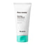 Dr. Jart+ Pore Remedy Porenerneuerungs-Reinigungsschaum, 150 ml