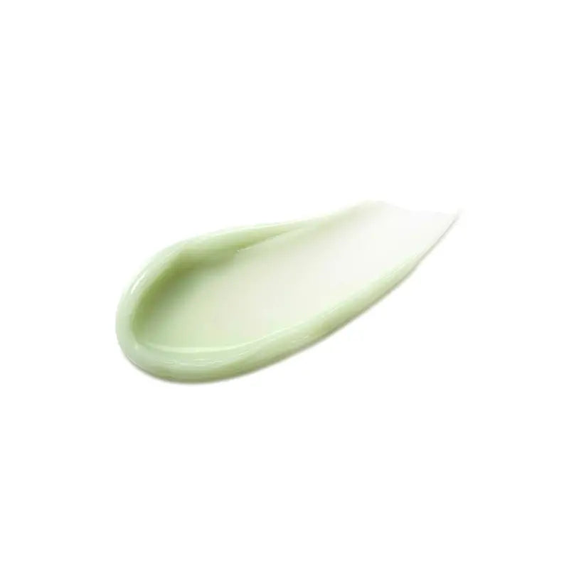 Dr.Jart+ Cicapair Intensiv beruhigendes Reparatur-Creme-Gel, 50 ml