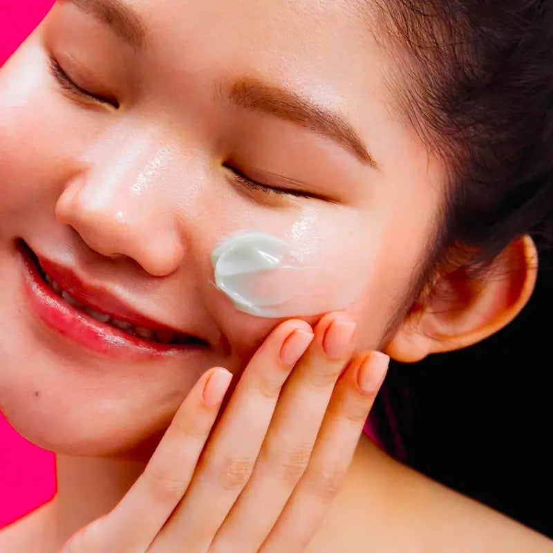 Dr.Jart+ Cicapair Intensiv beruhigendes Reparatur-Creme-Gel, 50 ml