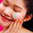 Dr.Jart+ Cicapair Intensiv beruhigendes Reparatur-Creme-Gel, 50 ml