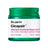 Dr.Jart+ Cicapair Intensiv beruhigendes Reparatur-Creme-Gel, 50 ml