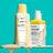 Dr. Jart+ Ceramidin Skin Barrier Moisturising Emulsifying Lotion, 50 ml