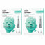 Dr.Jart+ Cryo Rubber Beruhigungsmaske, Packung 2