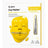 Dr.Jart+ Cryo Rubber Aufhellende Maske