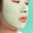 Dr. Jart+ Pore Remedy Reinigende Grüne Schlamm-Gesichtsmaske, 13 g