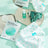 Dr. Jart+ Pore Remedy Reinigende Grüne Schlamm-Gesichtsmaske, 13 g