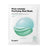 Dr. Jart+ Pore Remedy Reinigende Grüne Schlamm-Gesichtsmaske, 13 g