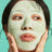 Dr.Jart+ Reinigende Schlammmaske, 3X13 Gr