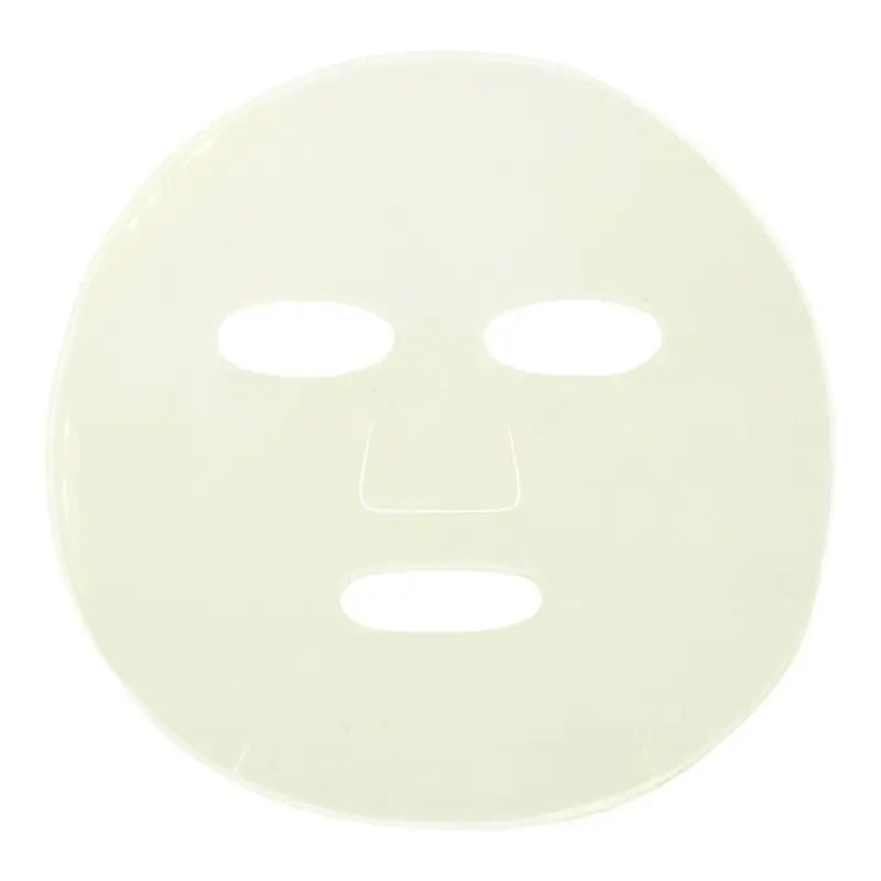 Dr.Jart+ Cicapair Intensiv beruhigende, reparierende Serum-Maske, 25 g