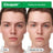Dr.Jart+ Cicapair Intensiv beruhigende, reparierende Serum-Maske, 25 g