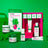 Dr.Jart+ Cicapair Intensiv beruhigende, reparierende Serum-Maske, 25 g