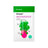 Dr.Jart+ Cicapair Intensiv beruhigende, reparierende Serum-Maske, 25 g