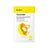 Dr. Jart+ Ceramidin Skin Protection Moisturising Mask, 22 g