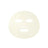 Dr.Jart+ Feuchtigkeitsspendende Hautschutzmaske, 3X22 Gr