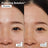 Dr. Jart+ Dermask Porecting Solution Porenreinigende Gesichtsmaske, 28 gr