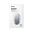 Dr. Jart+ Dermask Porecting Solution Porenreinigende Gesichtsmaske, 28 gr