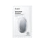 Dr. Jart+ Dermask Porecting Solution Porenreinigende Gesichtsmaske, 28 gr