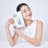 Dr. Jart+ Dermask Porecting Solution Porenreinigende Gesichtsmaske, 28 gr