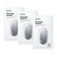 Dr.Jart+ Porecting Solutiontm Maske, 3X28 Gr