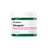 Dr.Jart+ Cicapair Sleepair Intensive beruhigende Reparaturmaske, 75 ml