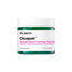 Dr.Jart+ Cicapair Sleepair Intensive beruhigende Reparaturmaske, 75 ml