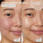 Dr. Jart+ Dermask Hydra Solution Pro Intensive Beruhigende Gesichtsmaske, 26g