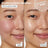 Dr.Jart+ Beruhigende Hydra Solutiontm Pro Maske, 3X26 Gr