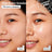 Dr. Jart+ Dermask Vital Hydra Solution Pro Feuchtigkeitsspendende Gesichtsmaske, 26g