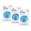 Dr.Jart+ Vitalmaske Hydra Solutiontm Pro, 3X26 Gr
