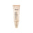 Dr. Jart+ Premium BB Cream mit Farbe 01 Sehr Hell-Klar, 40 ml