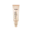 Dr. Jart+ Premium BB Cream mit Farbe 01 Sehr Hell-Klar, 40 ml