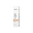 Dr. Jart+ Premium BB Cream mit Farbe 01 Sehr Hell-Klar, 40 ml
