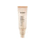 Dr. Jart+ Premium BB Colour Cream 02 Light Medium Medium, 40 ml
