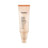 Dr. Jart+ Premium BB Cream With Colour 03 Medium-Bronze, 40 ml