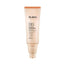 Dr. Jart+ Premium BB Cream With Colour 03 Medium-Bronze, 40 ml