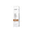 Dr. Jart+ Premium BB Cream mit Farbe 03 Medium-Bronze, 40 ml