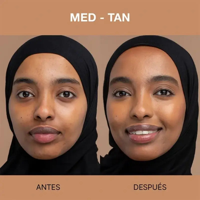 Dr. Jart+ Premium BB Cream mit Farbe 03 Medium-Bronze, 40 ml