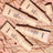 Dr. Jart+ Premium BB Cream mit Farbe 03 Medium-Bronze, 40 ml