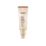 Dr. Jart+ Premium BB Cream With Colour 04 Intense-Dark Tan, 40 ml