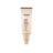 Dr. Jart+ Premium BB Creme mit Farbe 04 Intensiv-Dunkle Bräune, 40 ml