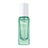 Dr. Jart+ Pore Remedy Pore Exfoliating Serum mit PHA, 30 ml
