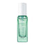 Dr. Jart+ Pore Remedy Pore Exfoliating Serum mit PHA, 30 ml