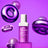 Dr.Jart+ Bakuchiol Straffendes Serum, 50 ml