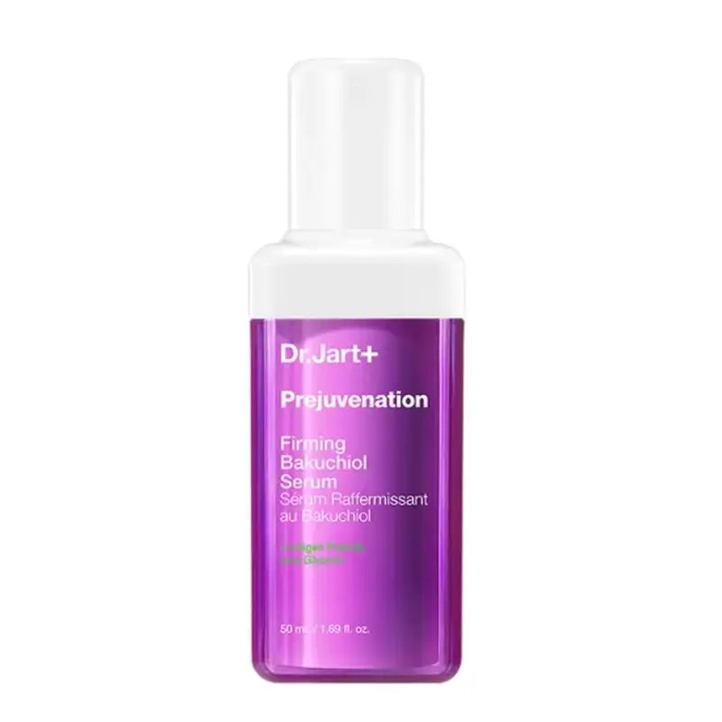 Dr.Jart+ Bakuchiol Straffendes Serum, 50 ml
