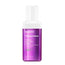 Dr.Jart+ Bakuchiol Firming Serum, 50 ml