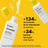 Dr. Jart+ Ceramidin Feuchtigkeitsserum Hautschutz Toner, 150 ml