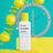 Dr. Jart+ Ceramidin Feuchtigkeitsserum Hautschutz Toner, 150 ml