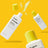 Dr. Jart+ Ceramidin Feuchtigkeitsserum Hautschutz Toner, 150 ml
