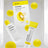Dr. Jart+ Ceramidin Feuchtigkeitsserum Hautschutz Toner, 150 ml