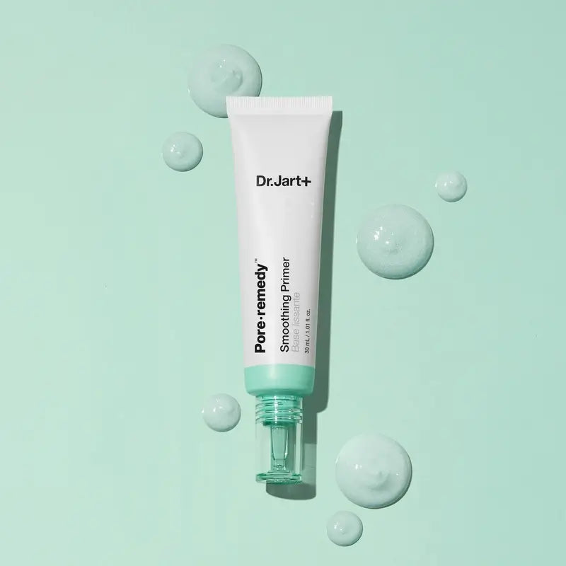 Dr.Jart+ Glättende Grundierung, 30 ml